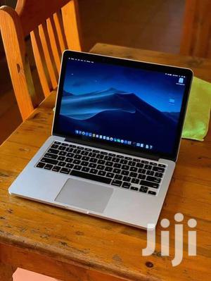 Laptop Apple MacBook Pro 4GB Intel Core i5 HDD 500GB