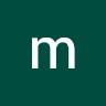 Miriam Teresia logo