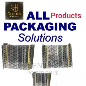 Clear Security Seals 20 Liters + 10 Liters + 500ml + 1 Liter