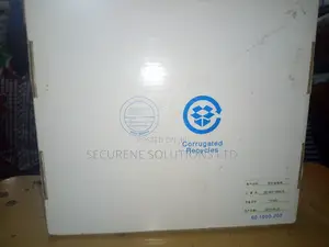 I Face Vf 300 Zkteco Time Attendance Machine