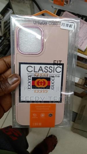 Slim Fit Protective Cases for iPhone 13 Pro Max 6.7 Inch, Co - thumbnail 2