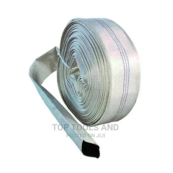 Delivery Pipe 2"X30mtrs