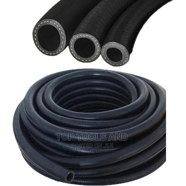 Rubber Hose 1inch X 18mtr Roll - main view