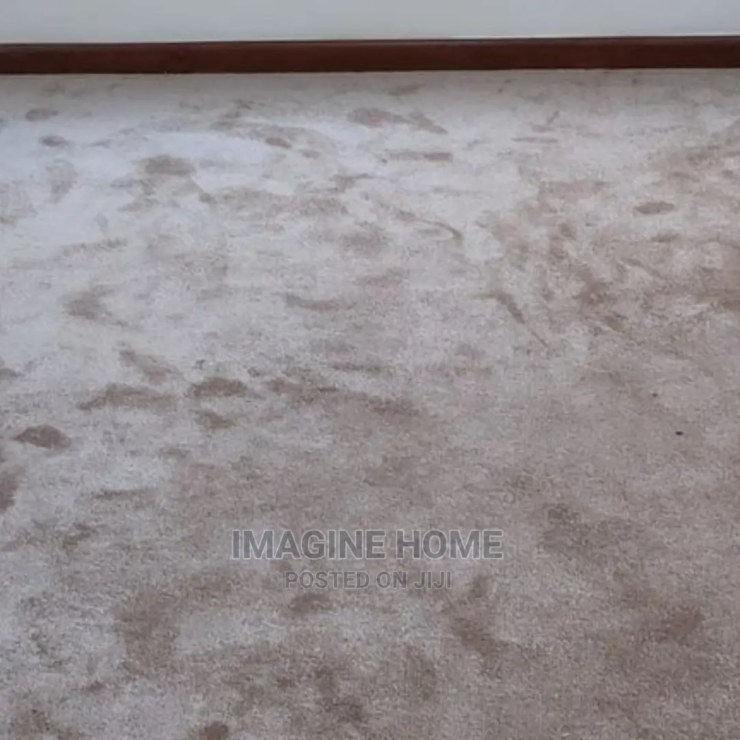 Wall to Wall Carpets