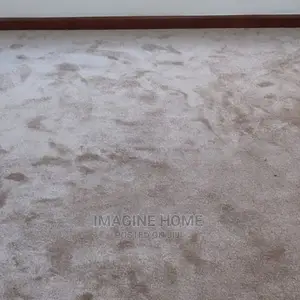 Wall to Wall Carpets