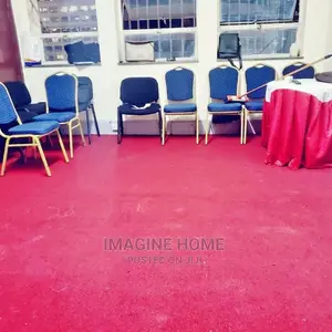 Wall to Wall Carpets