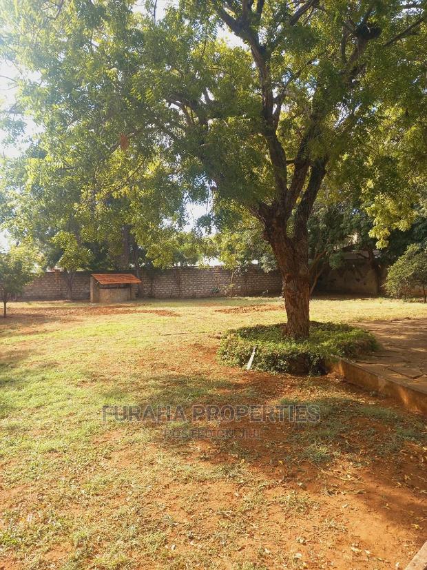 5bdrm Mansion in Nyali for Sale - thumbnail 2