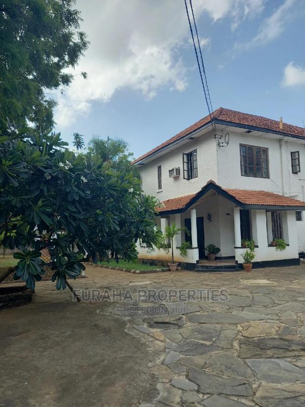 5bdrm Mansion in Nyali for Sale - thumbnail 3