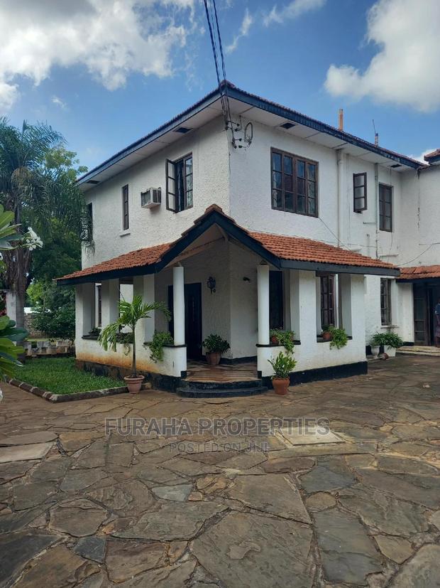 5bdrm Mansion in Nyali for Sale - thumbnail 4