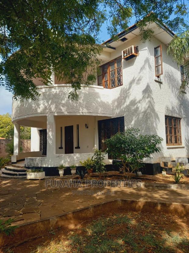 5bdrm Mansion in Nyali for Sale - thumbnail 5