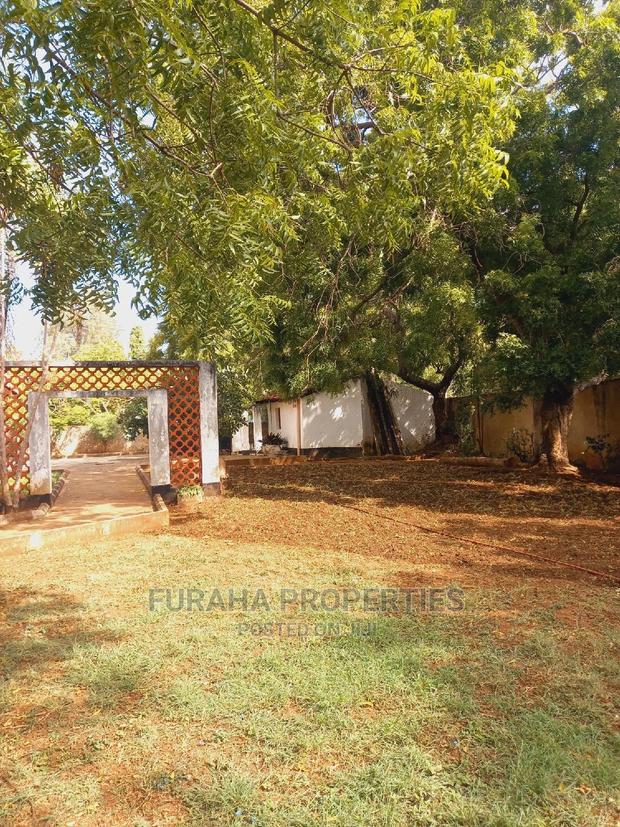5bdrm Mansion in Nyali for Sale - thumbnail 6