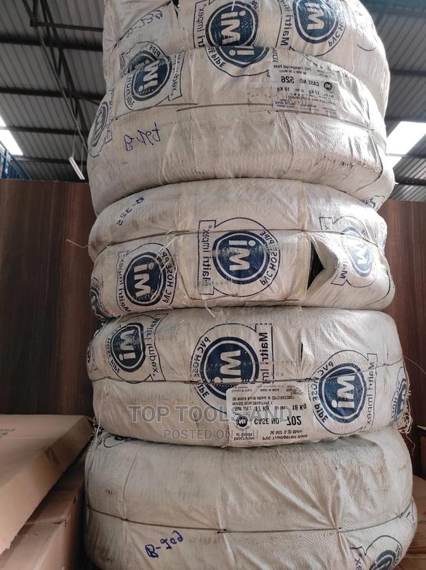 Suction Pipe 2" X 30mtrs - main view