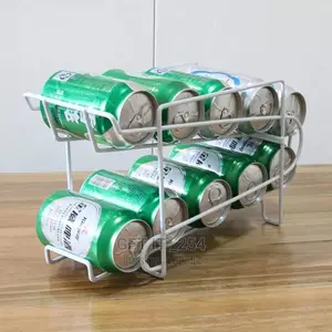 Beer Racks