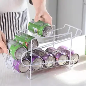 Beer Racks