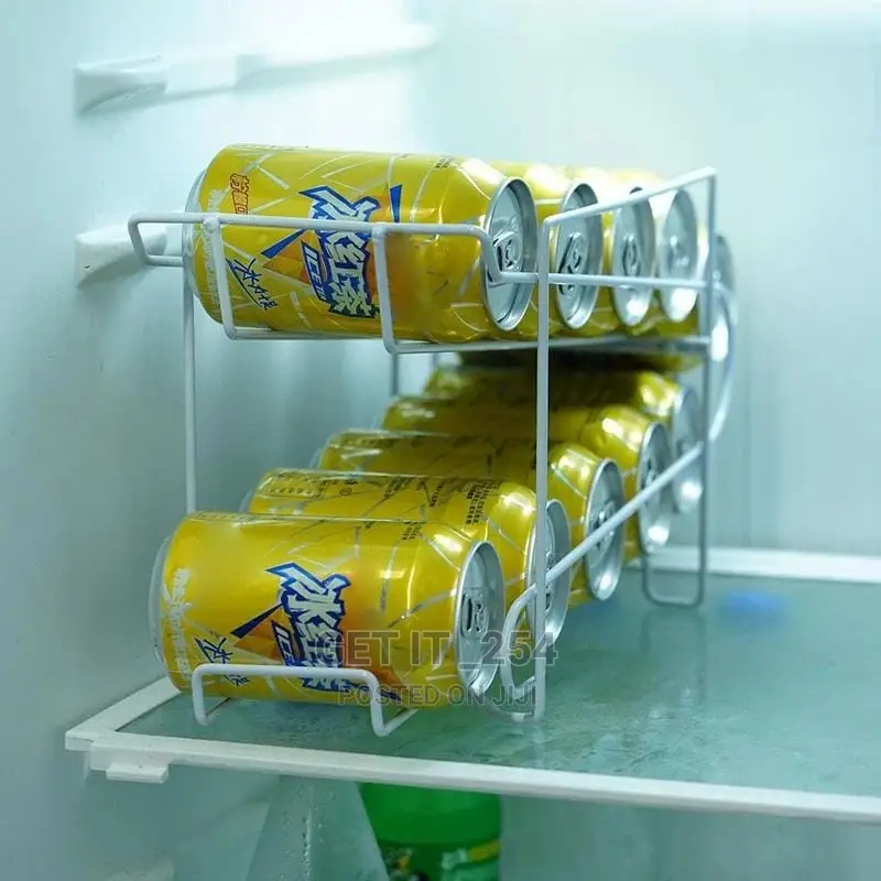 Beer Racks