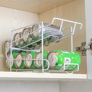 Beer Racks