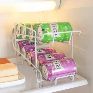 Beer Racks