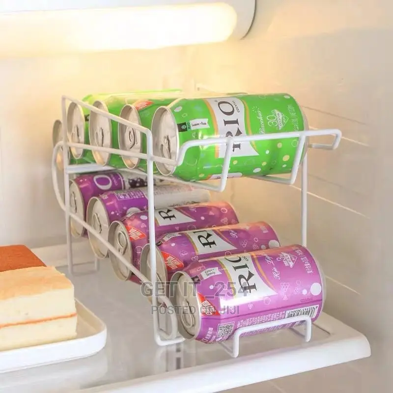 Beer Racks