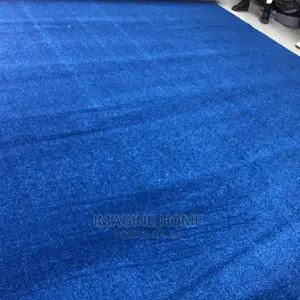 Wall to Wall Carpets