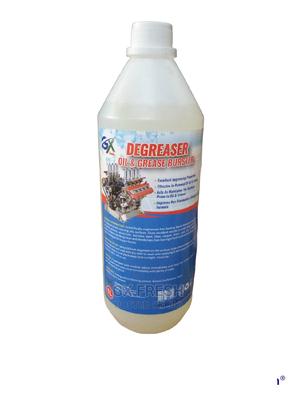 Car Degreaser - thumbnail 2