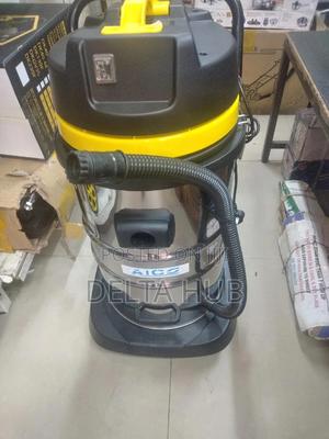 50L Original Vaccum Cleaner - main view