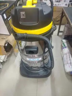 50L Original Vaccum Cleaner