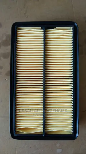 Honda Civic Air Filter 17220-Rraa00