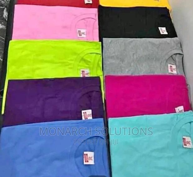 Election Campaign Polyester Tshirts - main view