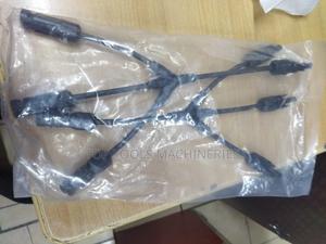 Solar Branch Mcb Connectors 3way - thumbnail 2