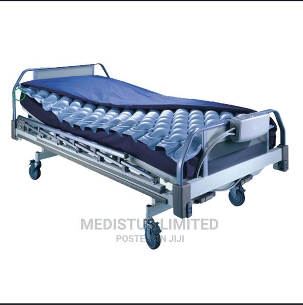 Ripple Mattress - thumbnail 2