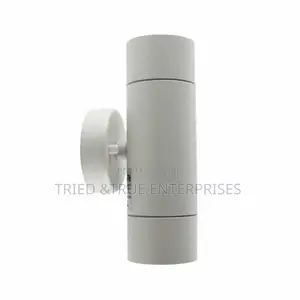 Wall Brackets