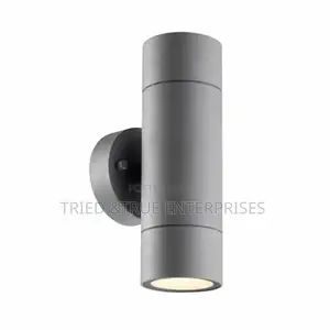 Wall Brackets