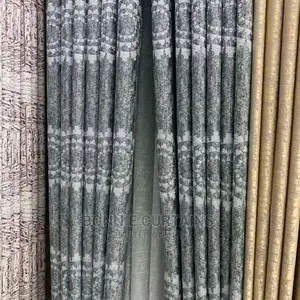 Bonnie Curtains Eastleigh