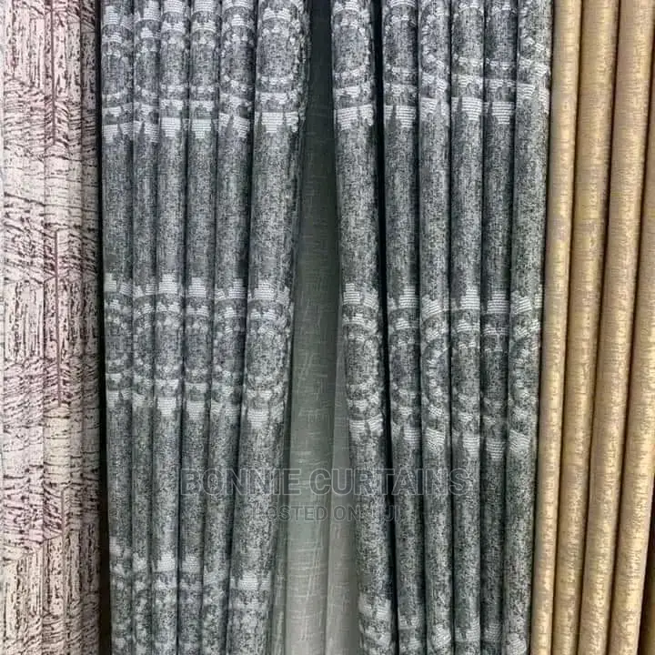 Bonnie Curtains Eastleigh