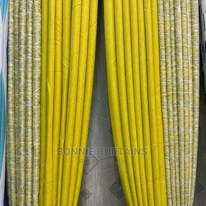 Bonnie Curtains Eastleigh