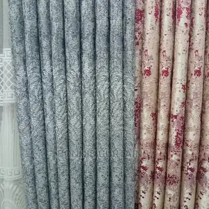 Bonnie Curtains Eastleigh