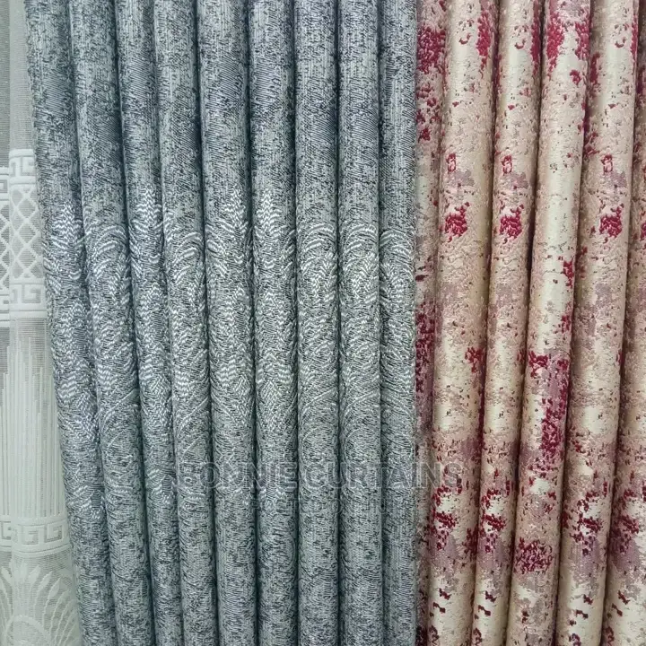 Bonnie Curtains Eastleigh