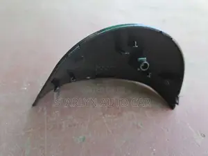 Sidemirror Arm Cover Cx5