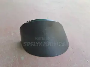 Sidemirror Arm Cover Cx5