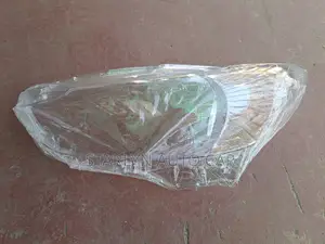 Headlights Lens Mazda Atenza 2014