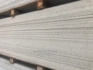 12mm Fiber Cement Board