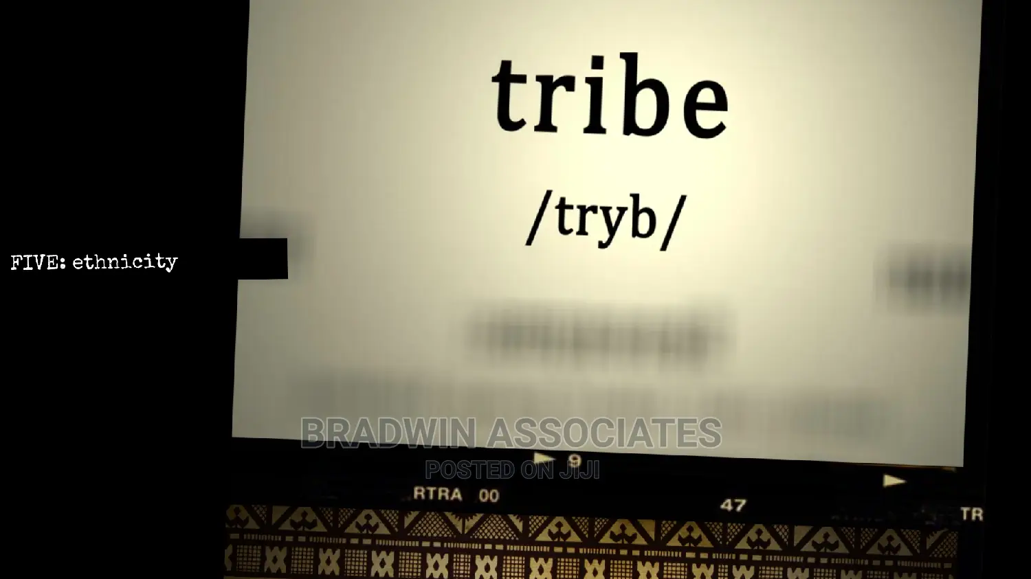 Marketing Videos/Adverts - Short and Engaging