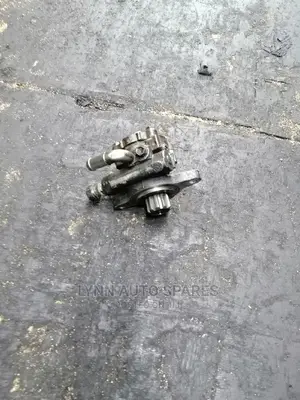 1KD Catridge /Power Steering