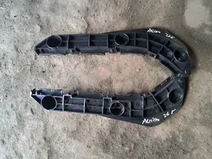 Bumper Slide Allion 265