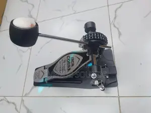 Drumset Kick/Drum Pedal