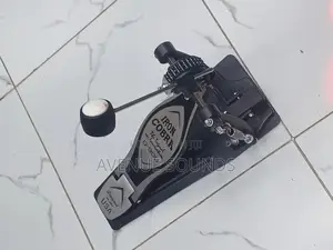 Drumset Kick/Drum Pedal