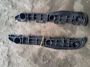 Bumper Slide Premio 260
