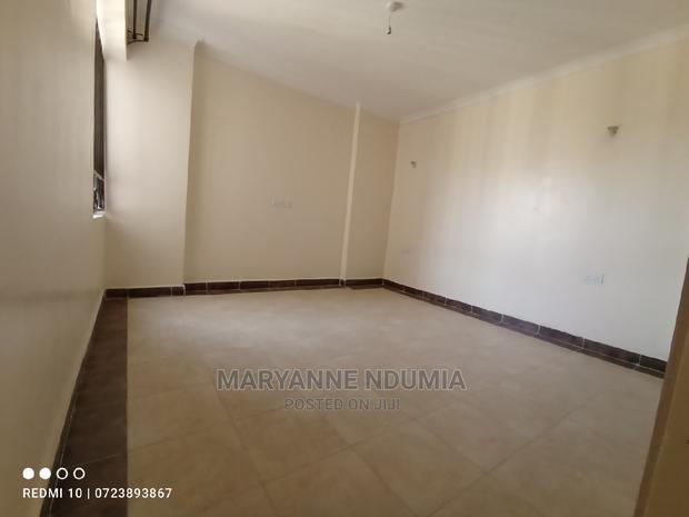 3bdrm Apartment in South B for Rent - thumbnail 12