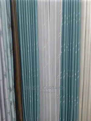 Bonnie Curtains Eastleigh