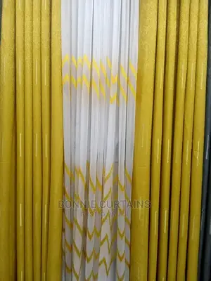 Bonnie Curtains Eastleigh